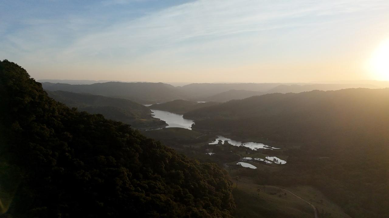 Mata Atlântica